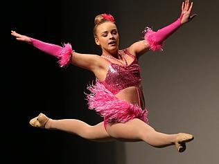 Eisteddfod