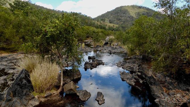 One of the Councils looking for an allocation of the Clarence River is Toowoomba, whose citizens famously voted against using recycled water in 2006, perhaps telegraphing their preference for a much simpler multi-billion dollar inland diversion scheme.