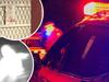 ‘Terrified’: Geelong street allegedly turned upside down by thugs
