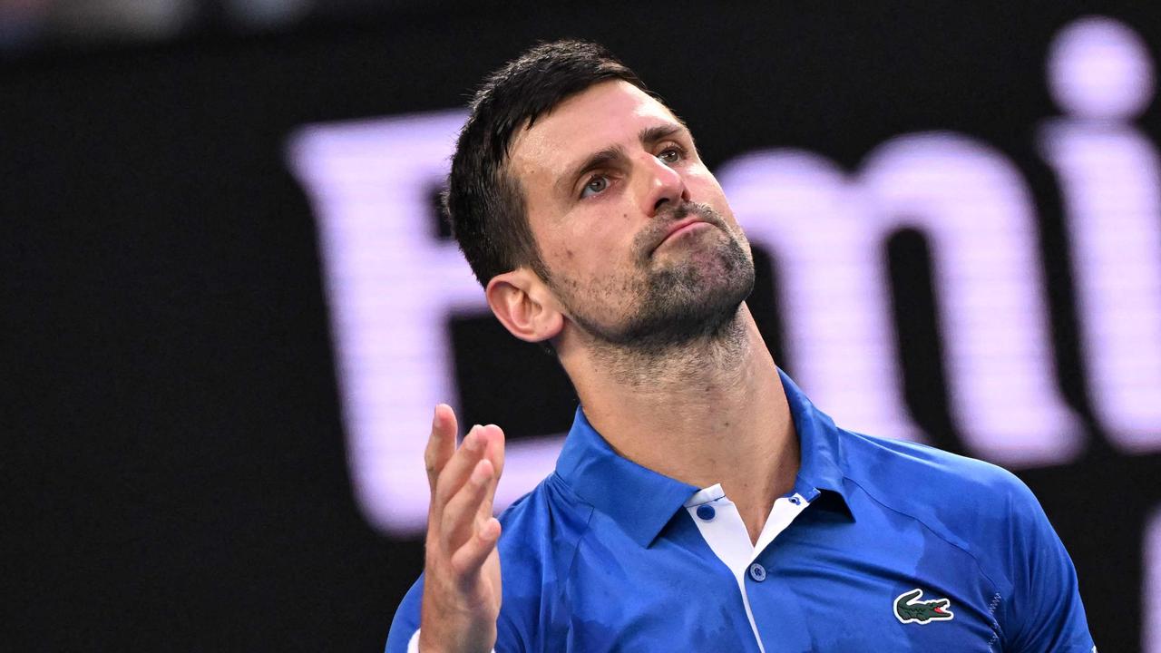 Australian Open 2024 Live Scores Schedule Order Of Play Novak   4550398759bb5cd725416c84d1934655