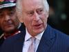 ‘Shock’: King Charles opens up on cancer diagnosis