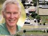 Councillors ignore desperate mayor’s pleas to defer hinterland development