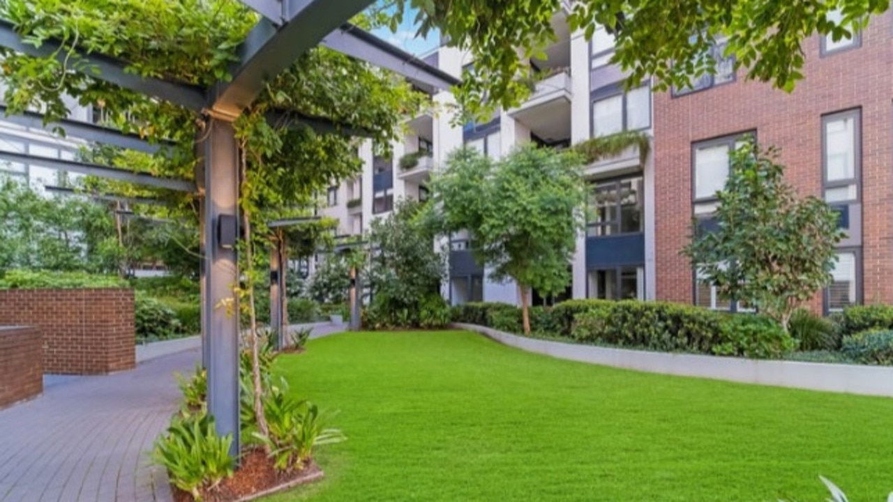 where-to-buy-a-sydney-home-for-less-than-in-2019-the-suburbs-with