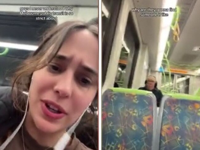 Expat baffled by ‘strange’ Aussie rule