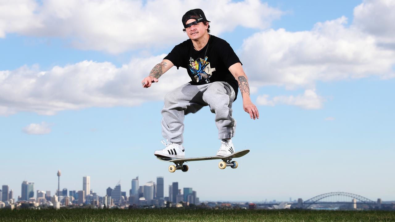 X Games Sydney: Tickets, dates, Australia to host event for first time