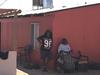 Santa Teresa residents welcome housing appeal ‘validation’