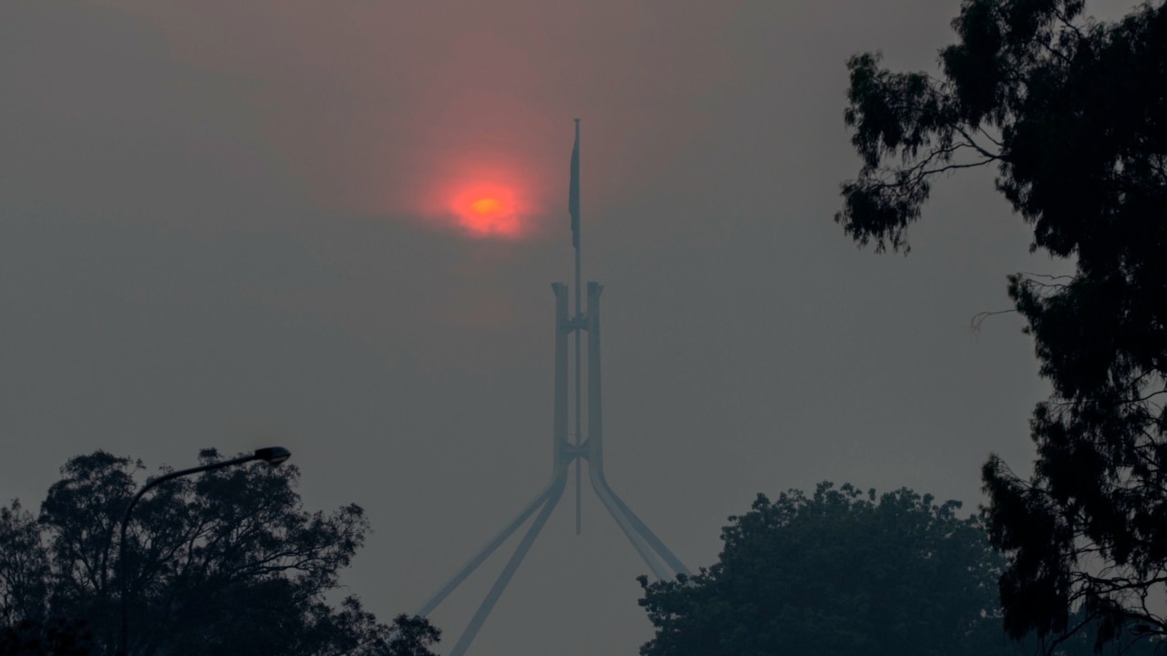 NSW government criticised over campaign donor hire