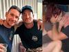 ‘Rest easy brother, your shift is over’: Dylan Langridge mourned