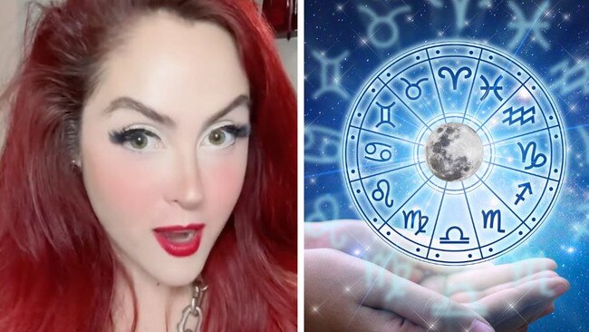 A new wave of young investors believes success hinges on knowing when the stars are aligned, with self-described stock market buffs now claiming astrology can be used to get rich quick. 