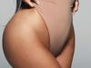 Why ‘designer vagina’ surgery is booming