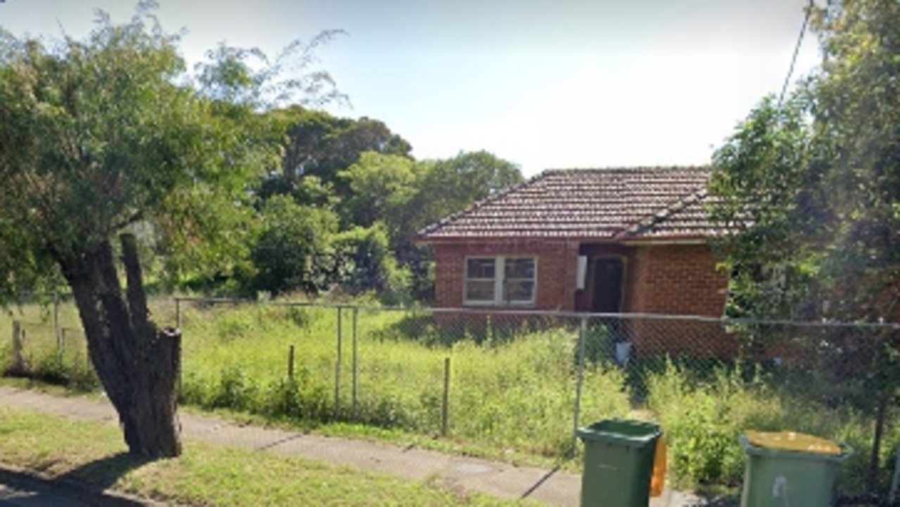 aged-care-home-planned-for-535-merrylands-rd-the-courier-mail