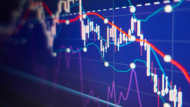 A default could spark a global recession. Picture: iStock