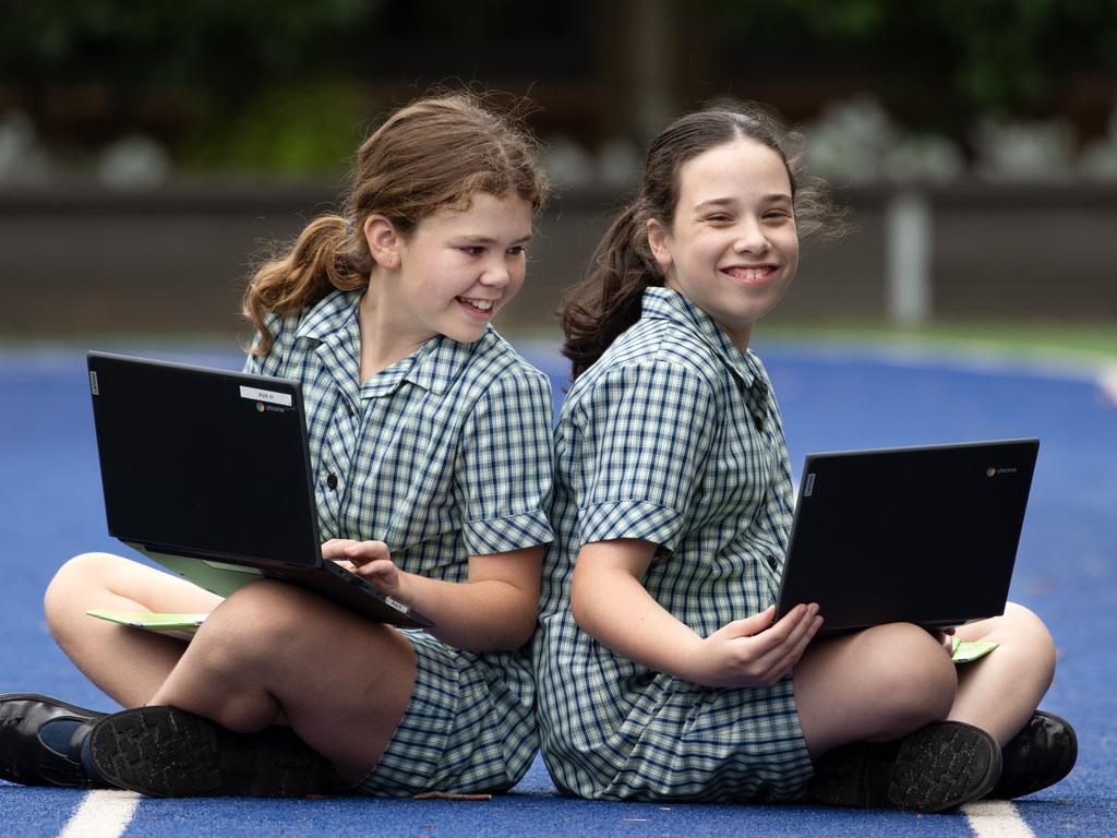 Schools hub Victoria Schools Hub Herald Sun