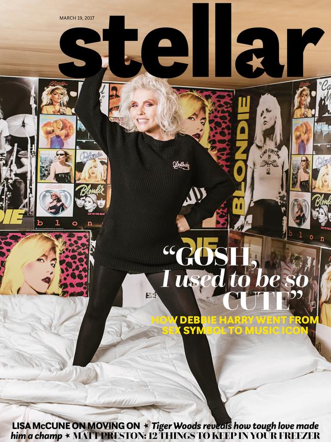 This conversation features in Stellar’s March 19 issue.