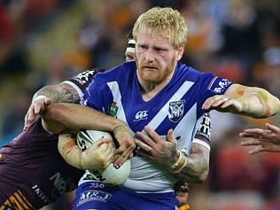 QLD_CM_SPORT_NRL_BRONCOSvDOGS_18AUG16