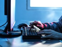 An unauthorised website is believed to have obtained the personal information of more than 1 million pub, club and restaurant patrons in NSW. Picture: Getty Images (stock)