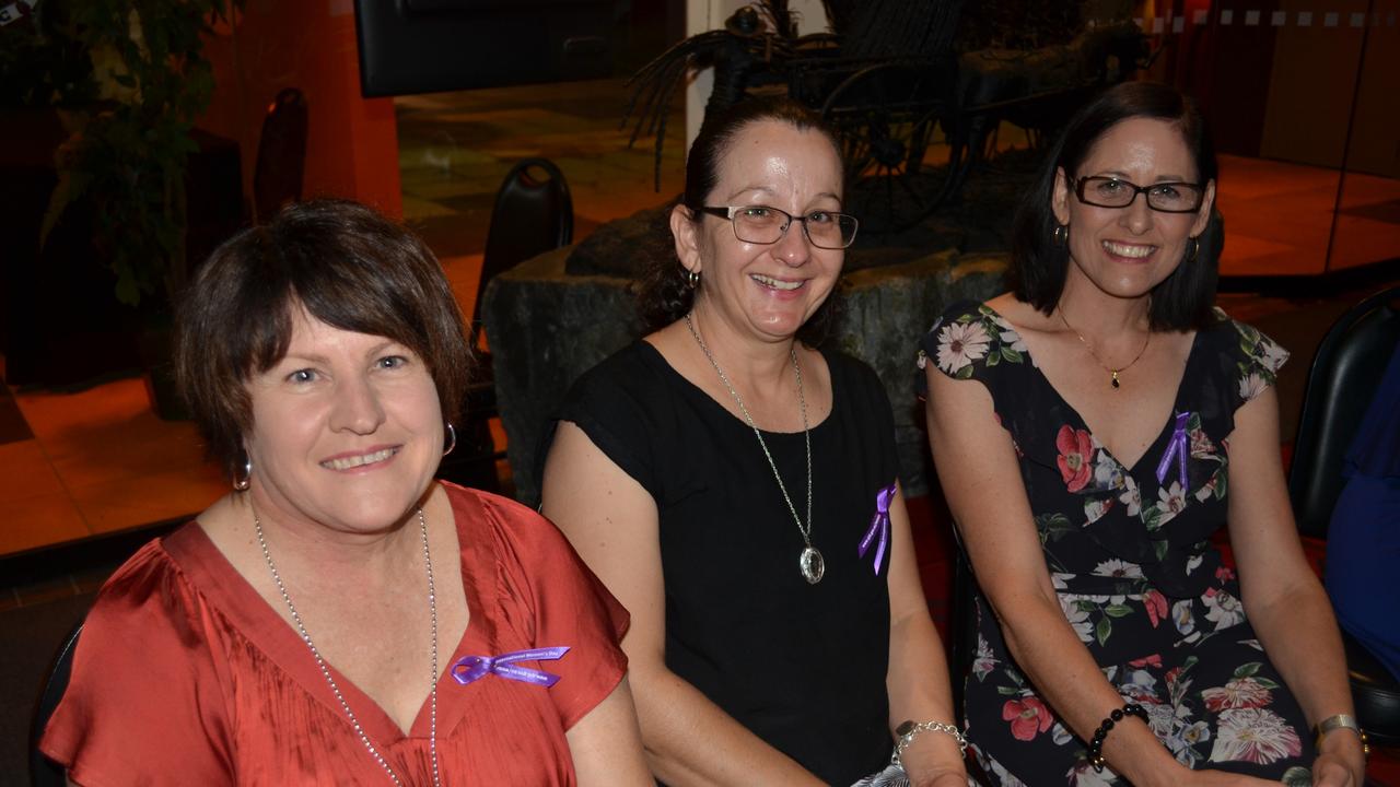 Burdekin celebrates International Women’s Day with Women in Sugar, Your ...