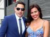 Billy Slater in insane career shift