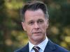 Minns to go after dodgy developers as part of ‘integrity package’