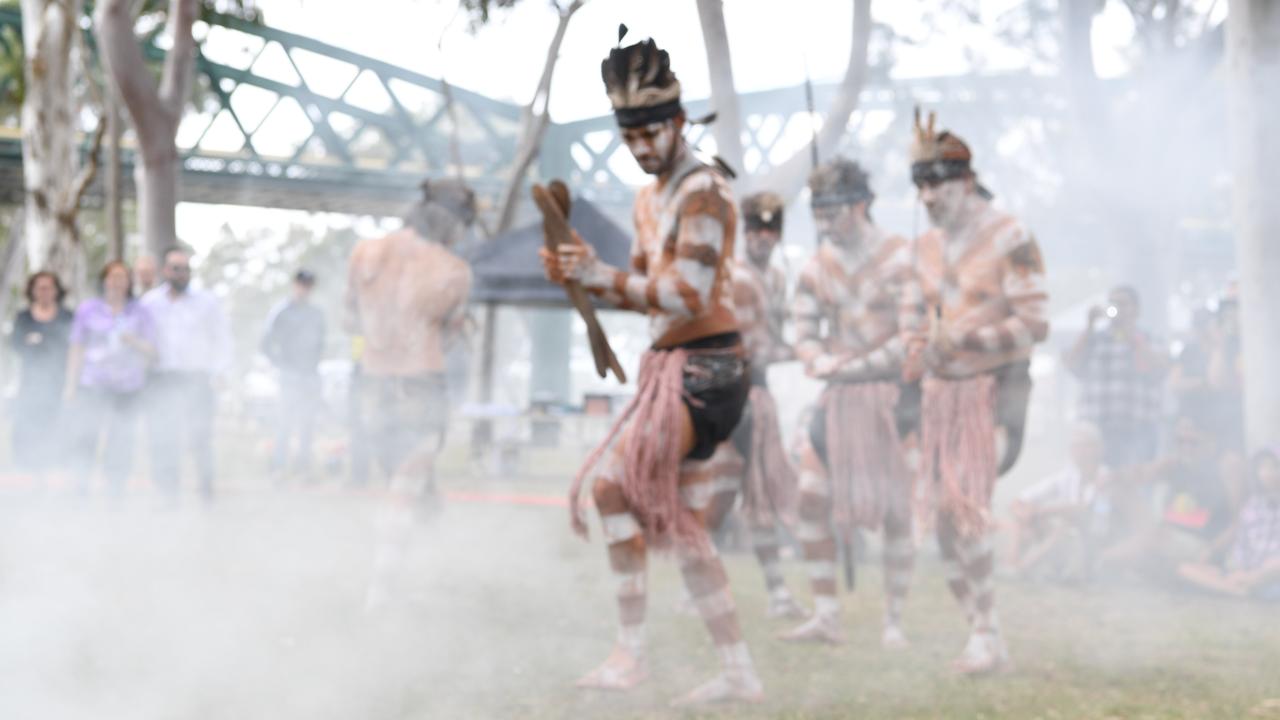 We’ve set out to answer all your native title claim questions.