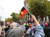 Voice debate sparks mental health concerns