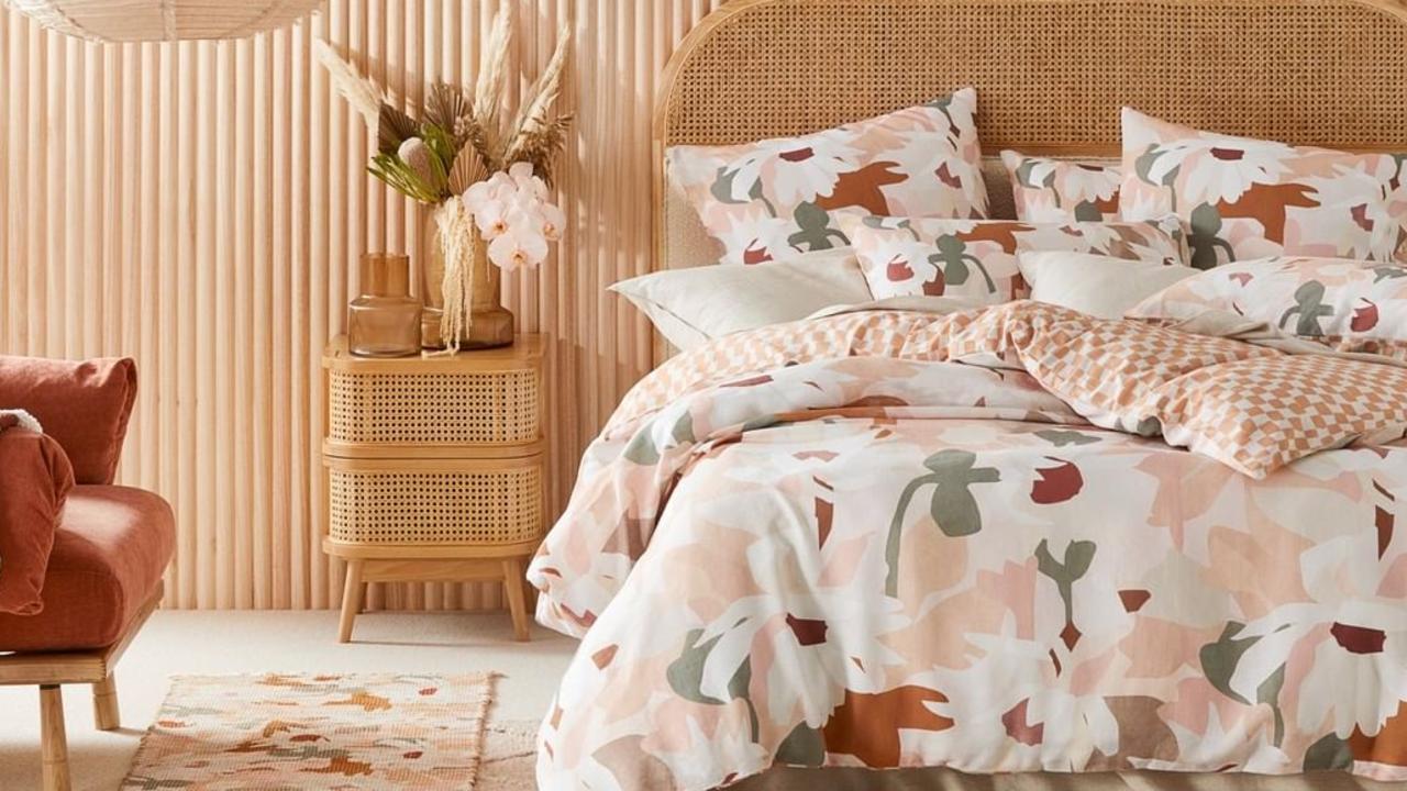 Adairs Linen Lovers Sale 2022 Best Deals Revealed Checkout