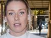 Deni’s vaccine mandate challenge is pointless, court told