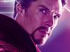 Huge change to Marvel’s 2022 movies