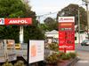 The great petrol station sell off