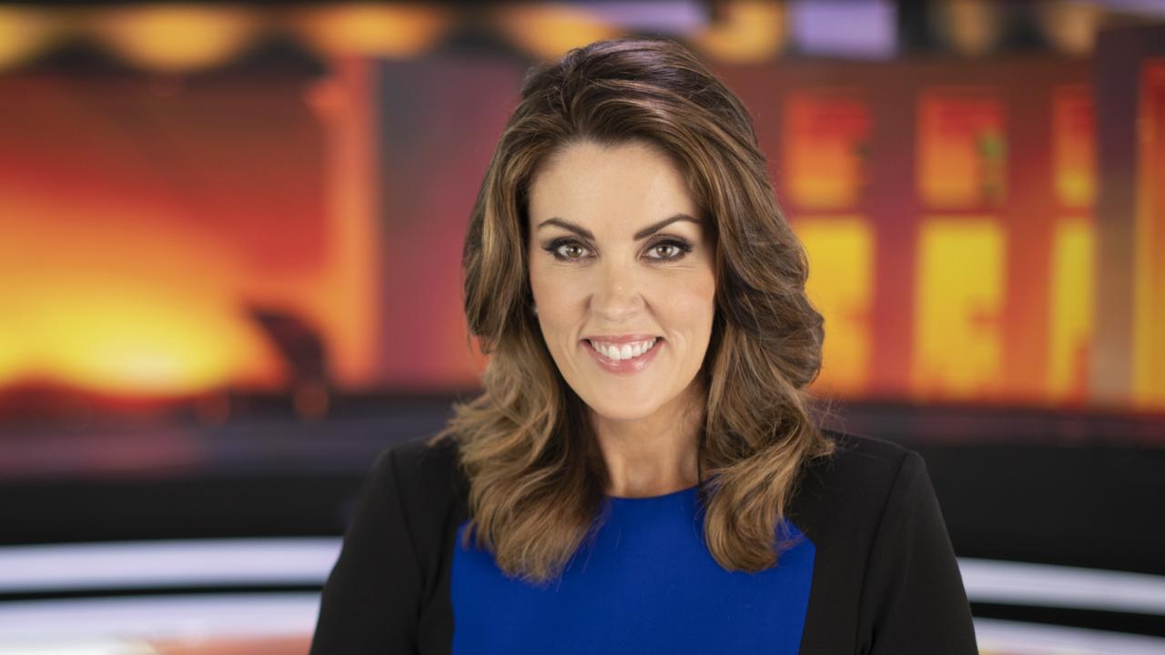 ‘Beware’: Credlin raises major issue in election