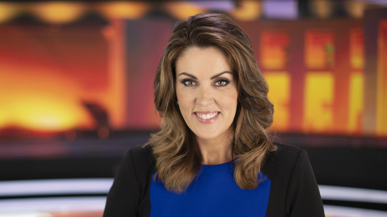 ‘Beware’: Credlin raises major issue in election