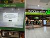 Customers confused over Woolies detail