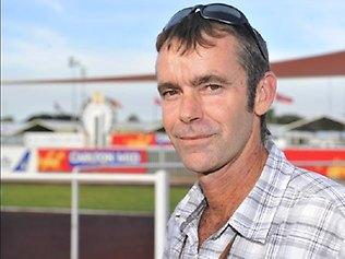 gary-clarke