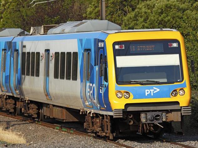 Commuters can expect to pay $10.60 per day on public transport from next year.