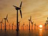 Fears of delays for Victoria’s offshore wind plans