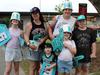 Heat Snapped: Epic fan gallery from a fired up finals series