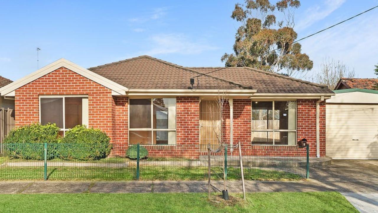 Vic hotspots where you can nab a home with $50k