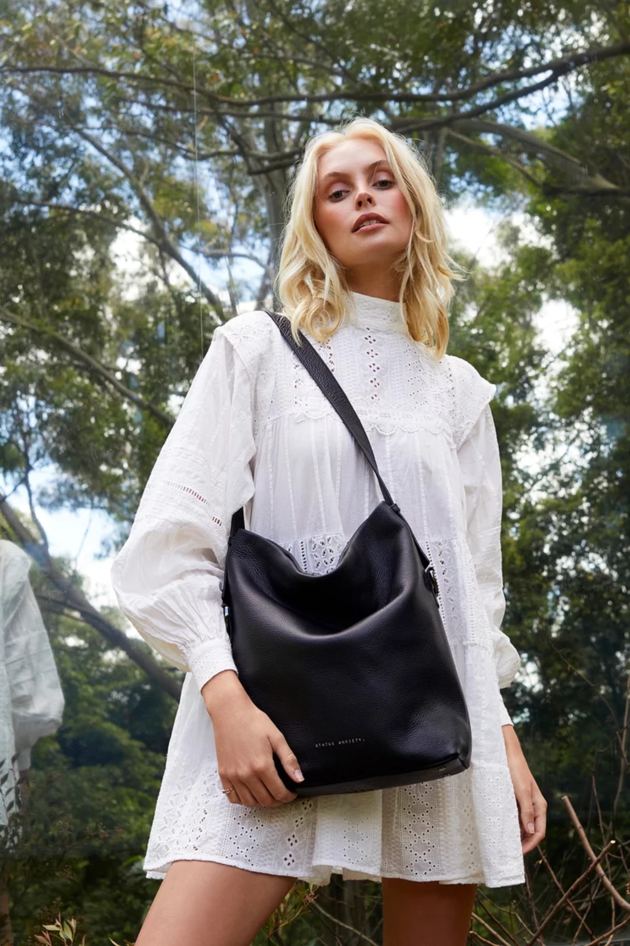 The Best Leather Handbags In Australia 2024 Vogue Australia