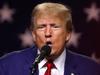 Court rules Trump ineligible to hold office again