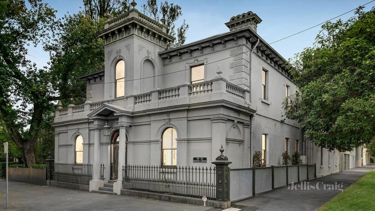 Melbourne Auction Market: The Ultimate 2022 Auction Report Card | The ...