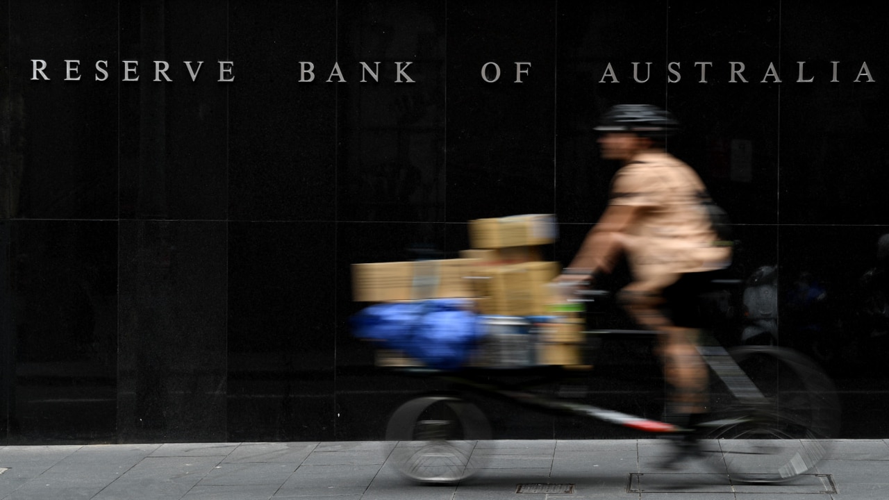 RBA surprises Australians with another interest rate rise