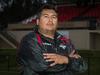 Blacktown City Head of Coaching Giancarlo Maisano Blacktown City FC v APIA Leichhardt Tigers FC action during Preliminary Final of PS4 NPL NSW Mens 1 fixture at Lily's Football Centre, Blacktown, NSW on September 06, 2015. (Photo by Gavin Leung/G-shot Photography)