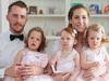 Triple treat: Triplet joy at end of bariatric nurse’s weight loss journey