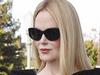 Nicole Kidman announced as new face of contentious fashion brand