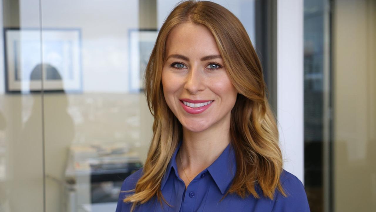 PropTrack’s Eleanor Creagh says today’s buyers face stretched affordability, rising debt burdens and a very different property landscape.