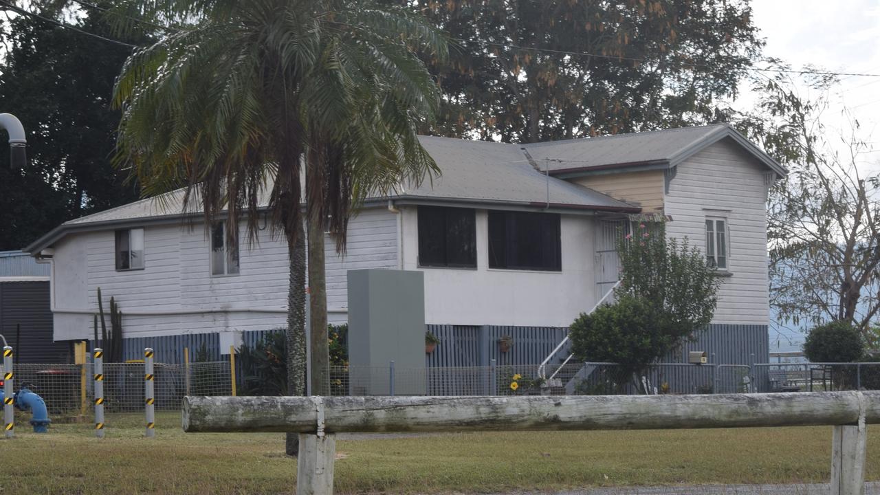 REVEALED: Startling details behind quiet suburban street shooting