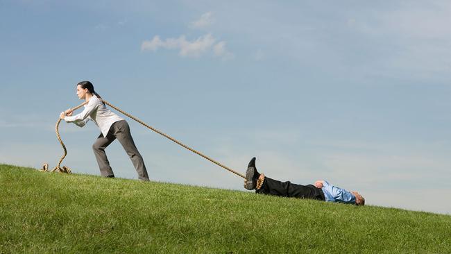 Pic: Getty Images.