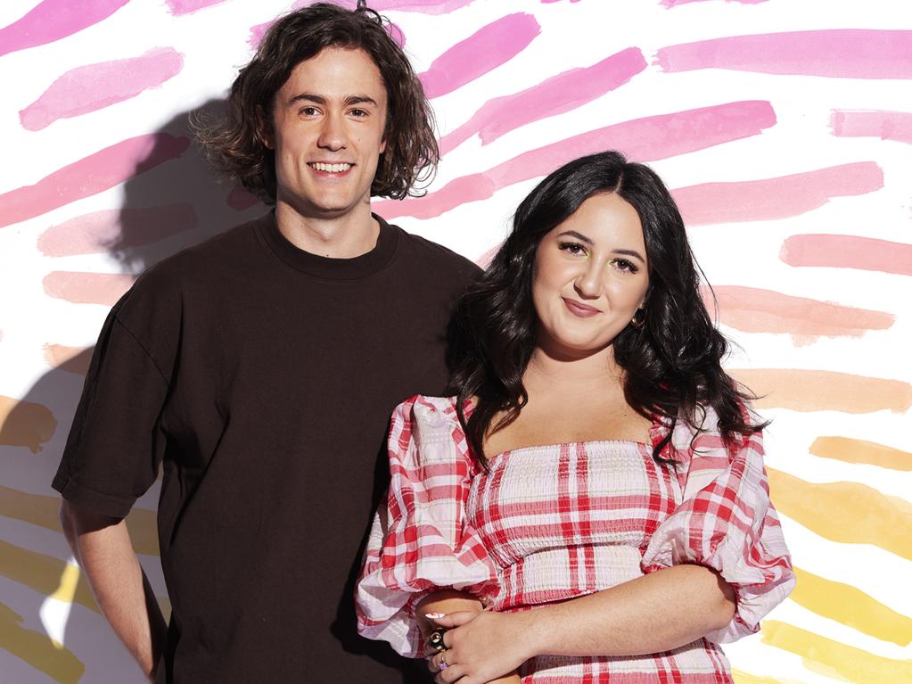 Triple J Hottest 100 Secrets Revealed The Advertiser