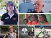 NT’s report card: Education’s biggest ups and downs in 2023