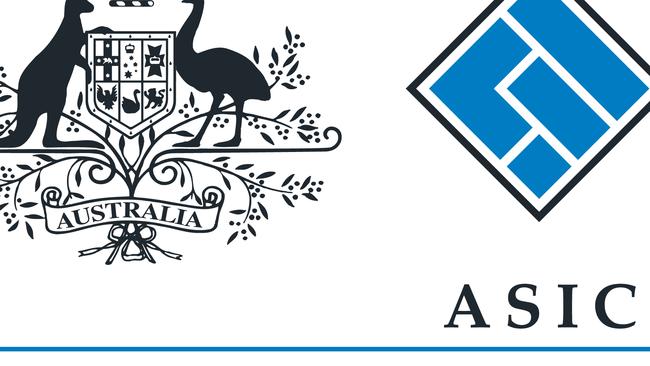 The Australian Securities &amp; Investment Commission has slapped a ban on two Gold Coast director from managing companies for five years.